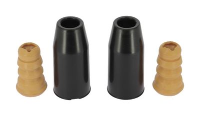 CHIT PROTECTIE PRAF AMORTIZOR