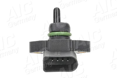 SENSOR LADEDRUCK AIC 53524 2