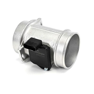 SENZOR DEBIT AER DELPHI AF1049912B1 3