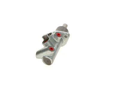 HAUPTBREMSZYLINDER BOSCH F026003608 17
