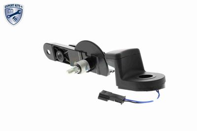 COMUTATOR DESCHIDERE HAION VEMO V20738193 3