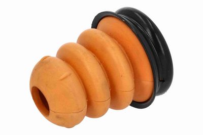 ANSCHLAGPUFFER FEDERUNG