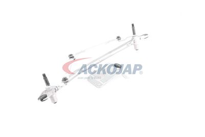 LEGATURI STERGATOR PARBRIZ ACKOJA A520106 53