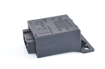 BLINKGEBER BOSCH 0335215123 10