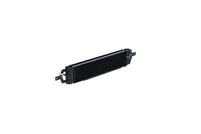 RADIATOR RACIRE ULEI CUTIE DE VITEZE AUTOMATA NRF 31809 39