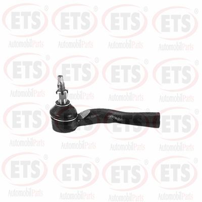 накрайник на напречна кормилна щанга ETS 73.TR.305