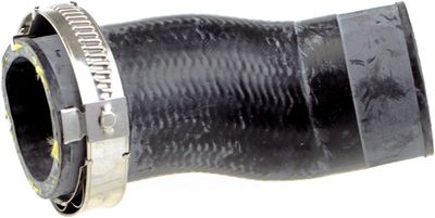 RAPRO R25682 Воздушный патрубок для VW GOLF V Variant (1K5) 2.0 RAPRO R25682 Воздушный патрубок для VW GOLF V Variant (1K5) 2.0