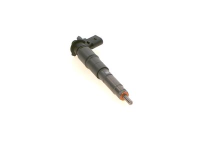 INJECTOR BOSCH 0986435359 26