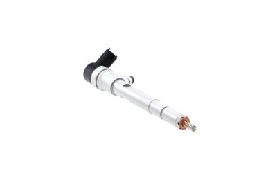 INJECTOR REMANTE 002003001677R 51