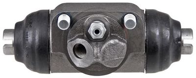 Cylinderek hamulcowy A.B.S. 2603
