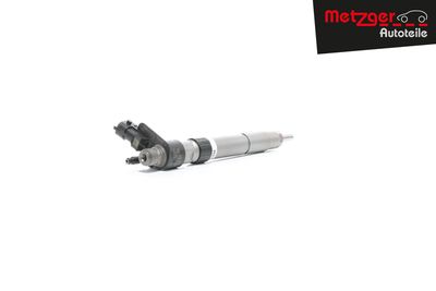 INJECTOR METZGER AUTOTEILE 0870185 16