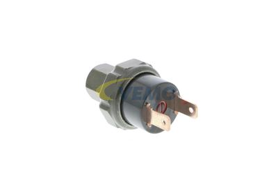 COMUTATOR PRESIUNE AER CONDITIONAT VEMO V10730234 42