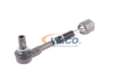 SPURSTANGE VAICO V100704 31