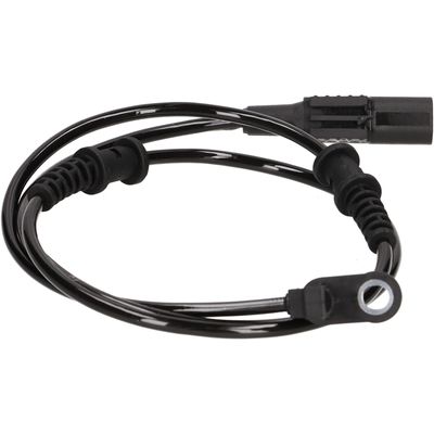 SENSOR RADDREHZAHL PIERBURG 714059380 2