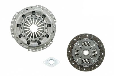 комплект съединител AISIN KE-SK05A