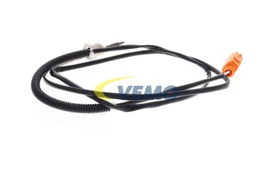 SENZOR TEMPERATURA GAZE EVACUARE VEMO V10721340 38