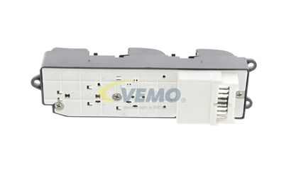 COMUTATOR MACARA GEAM VEMO V70730019 27