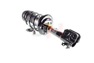 ANSAMBLU TELESCOP ARC GH GH354588C03 54