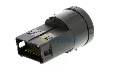 COMUTATOR FAR VEMO V10730265 42