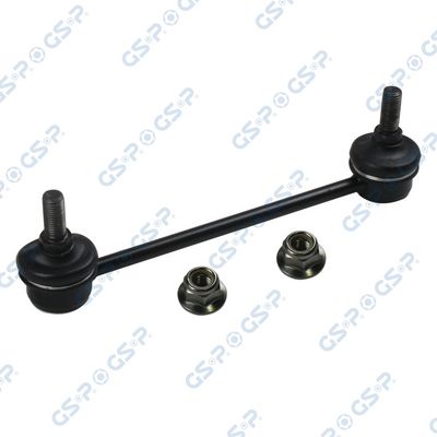 BRAT/BIELETA SUSPENSIE STABILIZATOR