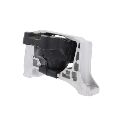 SUPORT MOTOR CORTECO 49361593 4