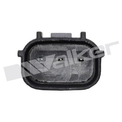 LUFTDRUCKSENSOR HöHENANPASSUNG WALKER PRODUCTS 2251194 2