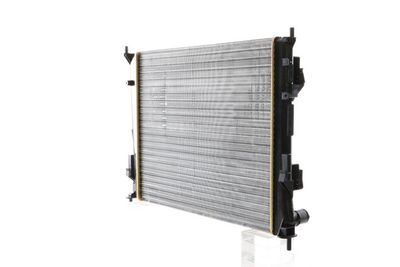 KüHLER MOTORKüHLUNG MAHLE CR924000S 6