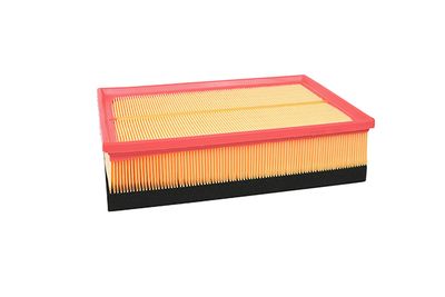 LUFTFILTER CONTINENTAL 28000202612 6