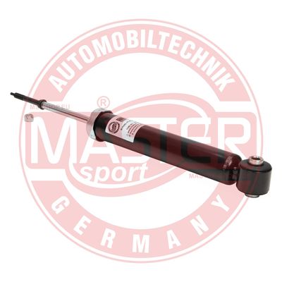 AMORTIZOR MASTER-SPORT GERMANY 317100PCSMS 1
