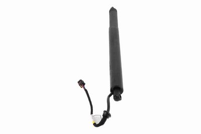 MOTOR ELECTRIC HAION ACKOJA A52550015 6