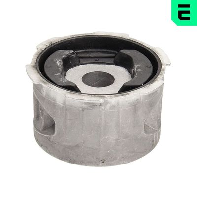 SUPORT AX OPTIMAL F88131 1