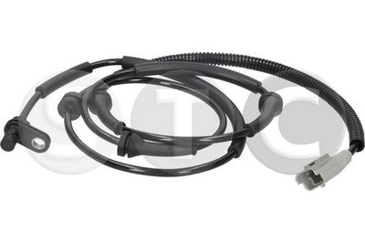 датчик, обороти на колелото STC T451621