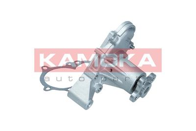 Water Pump, engine cooling T0159