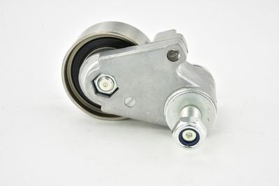 ROLA INTINZATOR CUREA DISTRIBUTIE FEBEST 0487KH6W 28