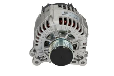 Alternátor HC-Cargo F 032 116 452