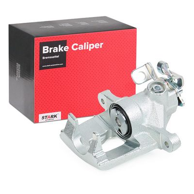 спирачен апарат STARK SKBC-0460134