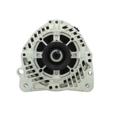generátor BV PSH 305.502.090.505