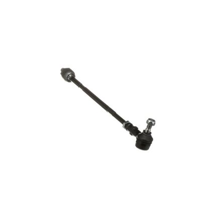 BARA DIRECTIE DELPHI TL383 35