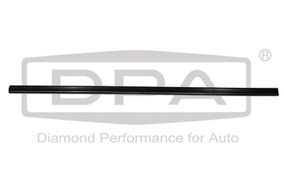 ELEMENTE DECORATIVE/PROTECTIE PORTIERA