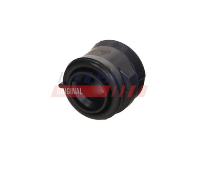CUZINET STABILIZATOR FAST FT18026 18