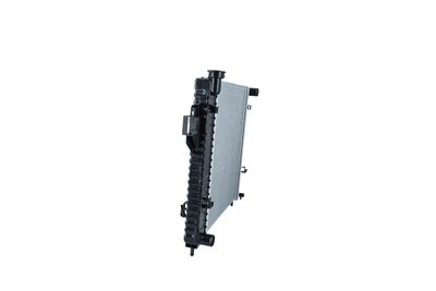 RADIATOR RACIRE MOTOR NRF 53182 37