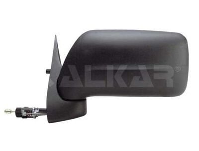 Наружное зеркало ALKAR 6165483 для LANCIA Y10