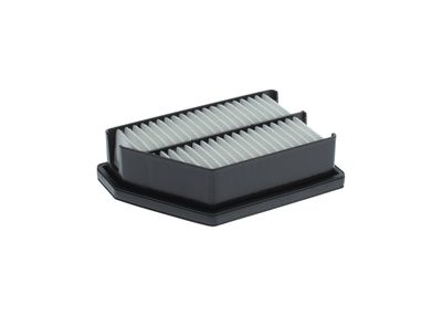 LUFTFILTER BOSCH F026400865 11