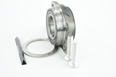 BUTUC ROATA FEBEST 1782A6MF85KIT 12