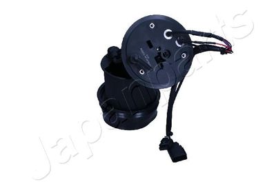 MODUL DE LIVRARE INJECTIE ADITIV JAPANPARTS UP012