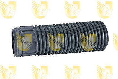SCHUTZKAPPE/FALTENBALG STOßDäMPFER UNIGOM 390522