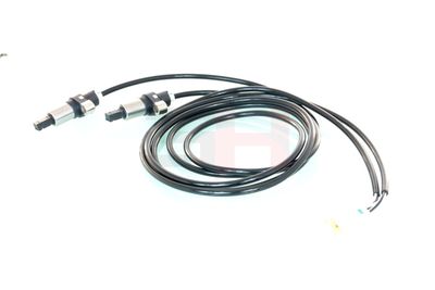 SENZOR TURATIE ROATA GH GH714808 54