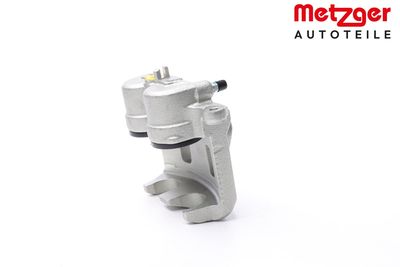 ETRIER FRANA METZGER AUTOTEILE 6261547 27