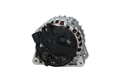 GENERATOR VALEO 440200 16