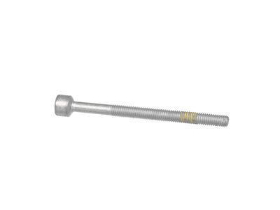 SURUB SUPORT INJECTOR ET ENGINETEAM BS0049 4